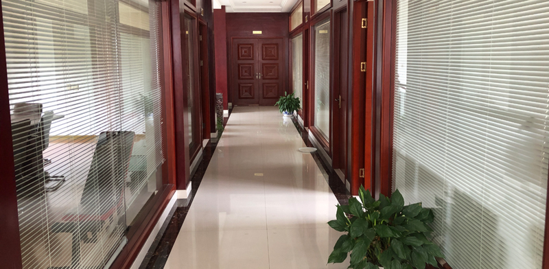 燒結爐廠家