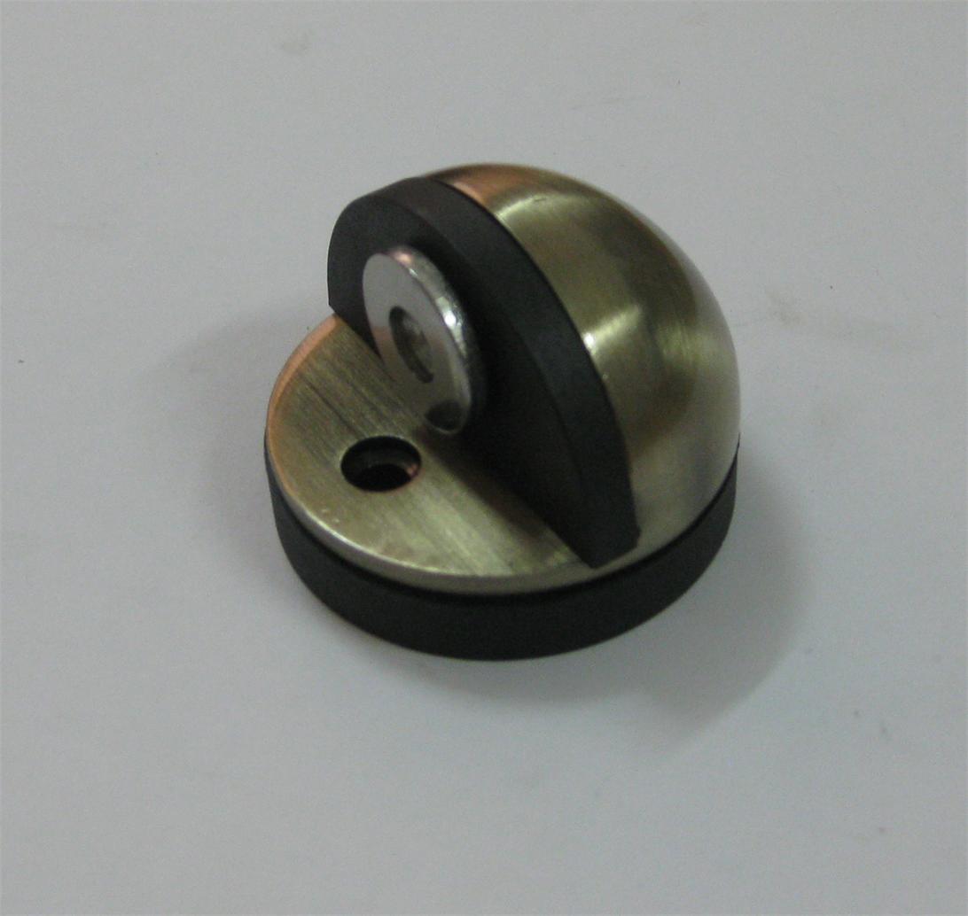 三維可調(diào)鉸鏈合頁 不銹鋼可調(diào)合頁的實(shí)用性與優(yōu)勢解析